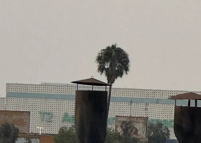 Cuarto A Unos Pasos De Foro Sol Gnp Y Aicm México DF